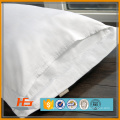 wholesale plain solid color blank polyester cotton pillow covers